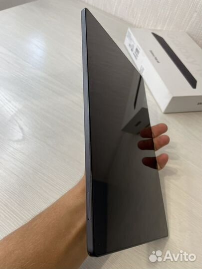 Samsung galaxy tab a8