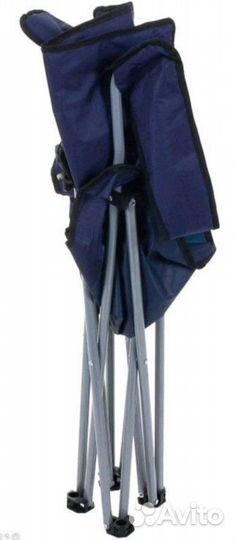 Стул складной