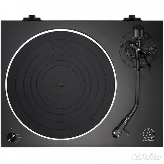 Audio-Technica AT-LP5X в наличии
