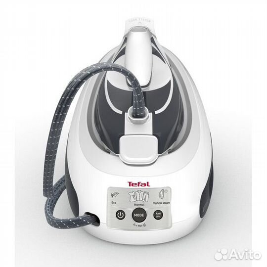 Парогенератор Tefal SV8020E1 Новый
