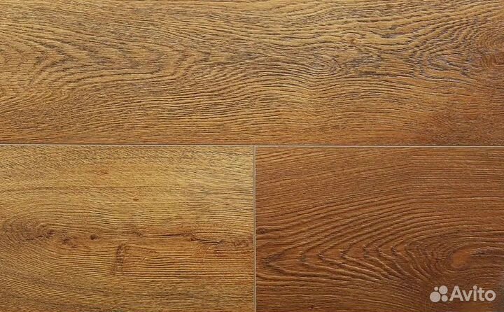 Ламинат водостойкий