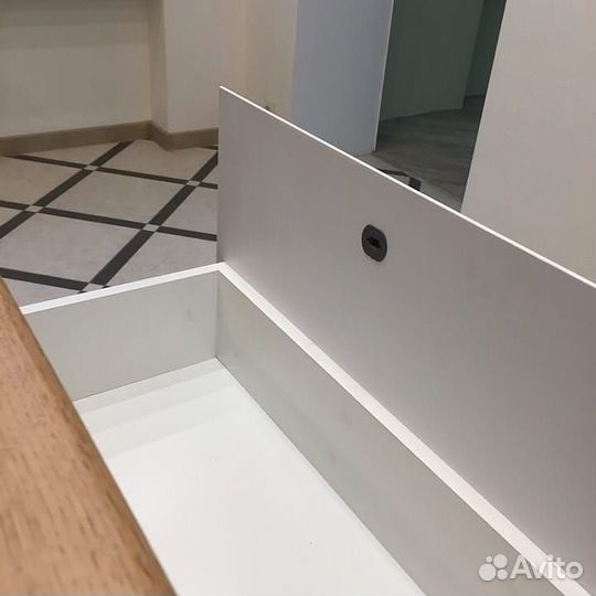 Кухни от производителя