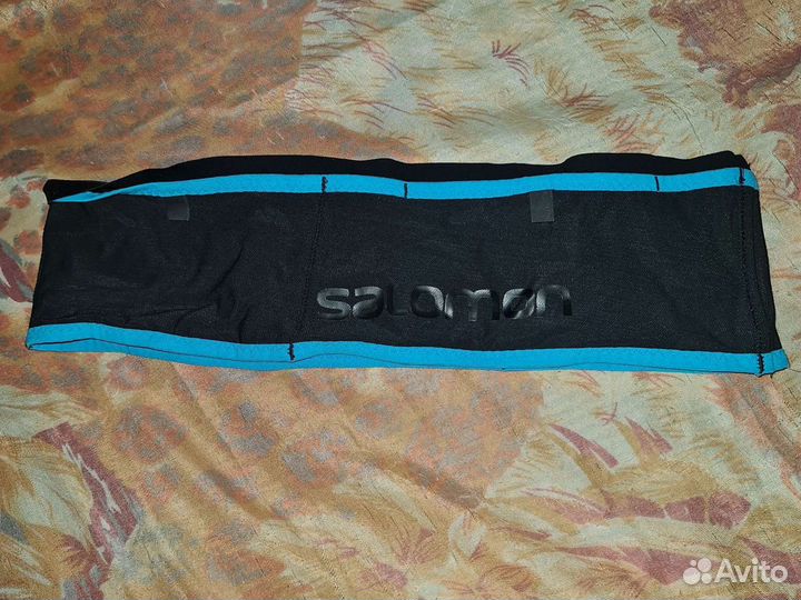 Пояс для фитнеса