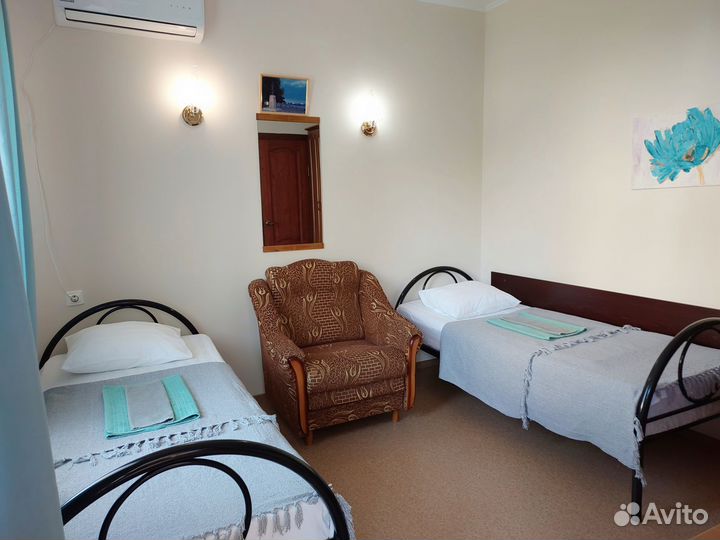 Праздники мероприятия