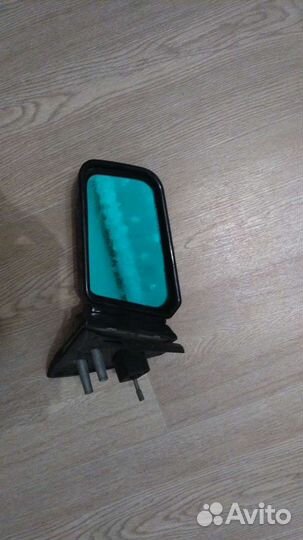 Боковое зеркало заднего вида(левое)