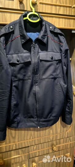 Форма полиции мвд мужская, разная