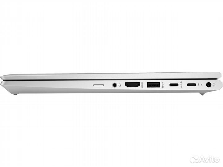 Ноутбук HP EliteBook 640 G10 736H9AV