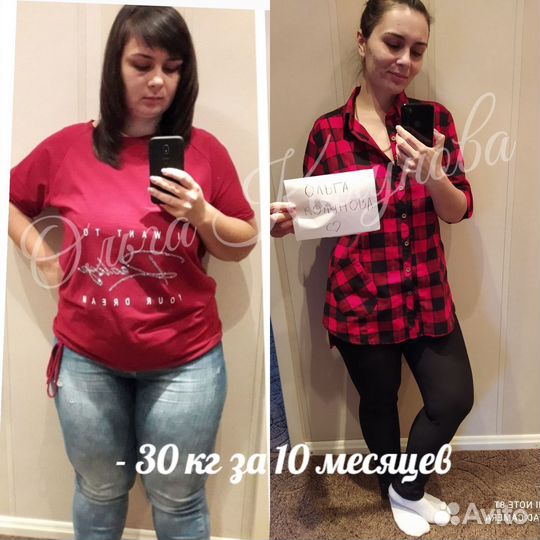 Похудеть на 5кг-10кг-15 кг, Целлюлит, Диетолог