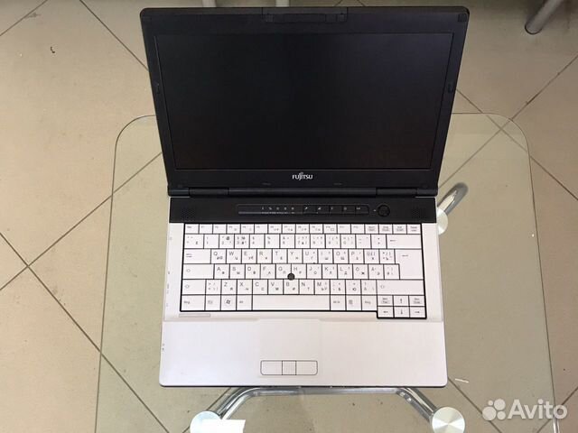 Fujitsu primergy tx. Fujitsu s760 разборка. Fujitsu lifebook a530. Fujitsu primergy tx100 s3p. Fujitsu s3.