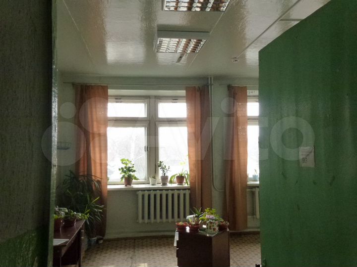 Продам помещение свободного назначения, 795 м²