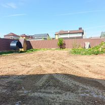 Аренда самосвала 20 кубов, Сергиев Посад