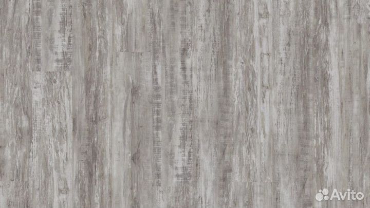 Напольные покрытия