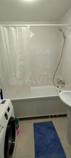 Комната 15 м² в 3-к., 10/14 эт.