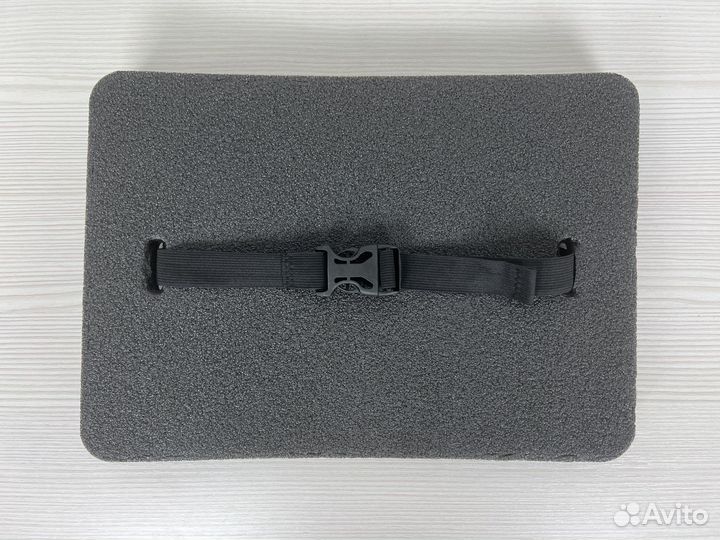 Сидушка туристическая, пенка, поджопник, хоба