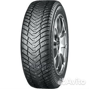 Yokohama Ice Guard IG65 235/60 R18