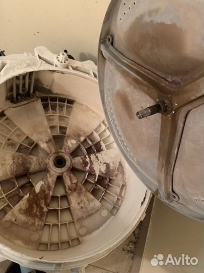 Ремонт Посудомоечных машин, варочных панелей