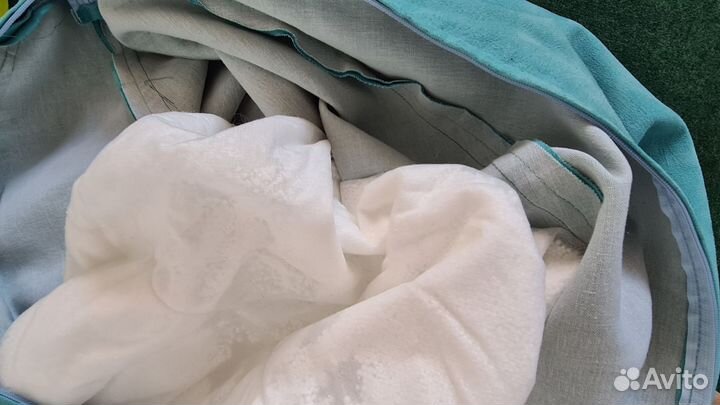 Кресло мешок