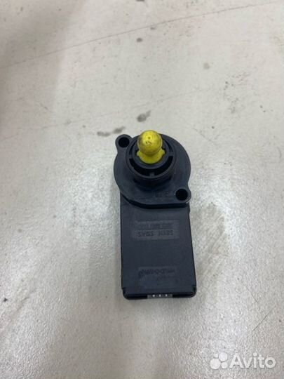 Моторчик корректора фары Datsun Mi-Do