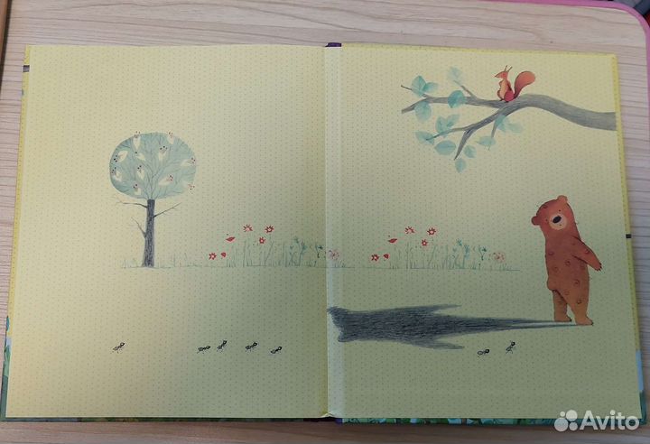 Читаем сами