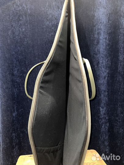 Чехол для оружия