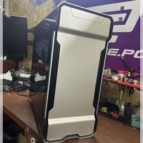 Корпус для пк phanteks