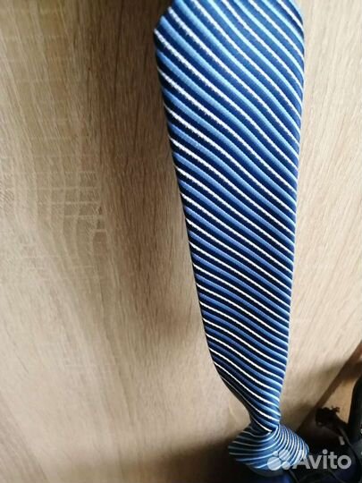 Жилетка школьная