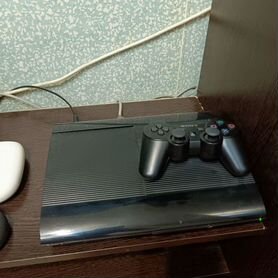 Ps3