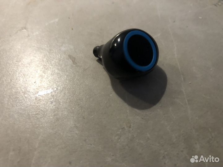 Наушники рабочие