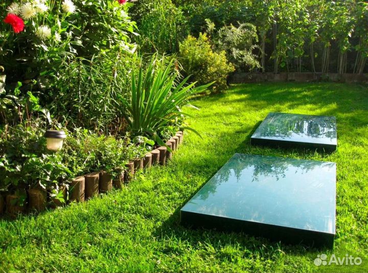 Био Септик глубокой очистки под ключ SK-1158