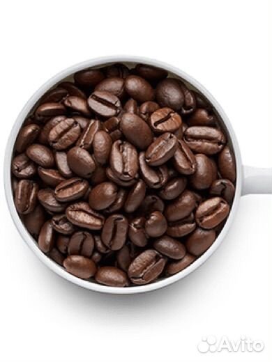 Бариста. Можно без опыта работы