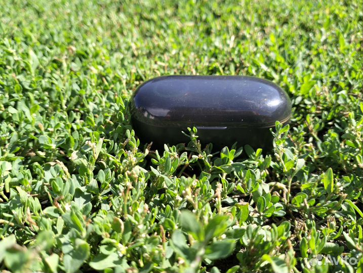 Наушники беспроводные TWS