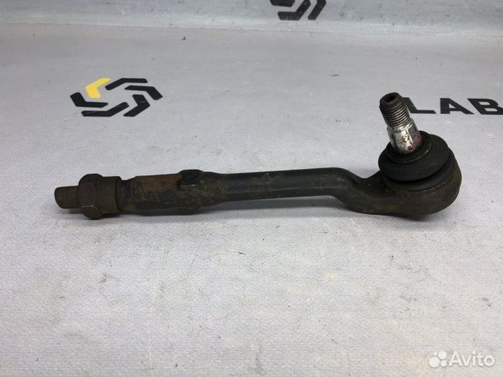 Рулевой наконечник Bmw Х5 E53