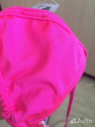 Новый,детский купальник