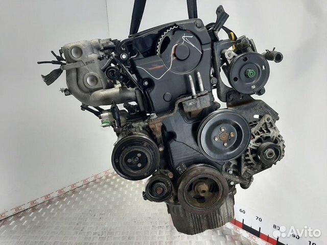 G4gc двигатель грм. Каталог запчастей g4gc двигатель. Hyundai tucson 2008 2/7 цепь распредвала. G4gc двигатель. G4gc двигатель грм.