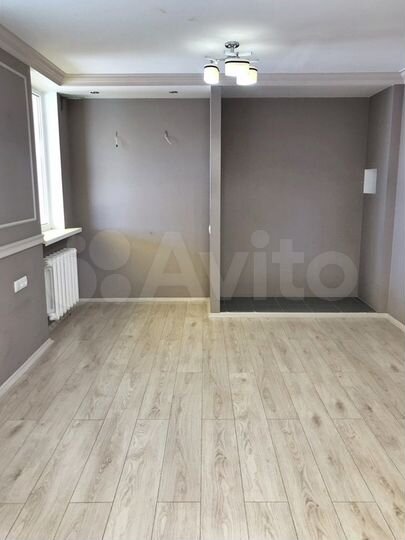 Дом 72 м² на участке 22,3 сот.