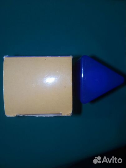 Лосьон-спрей для тела Wink