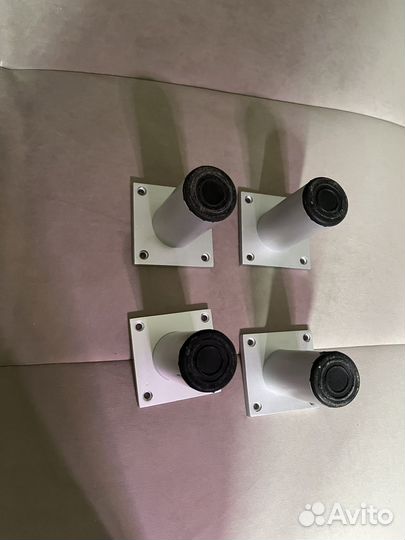 Ножки для кровати или дивана