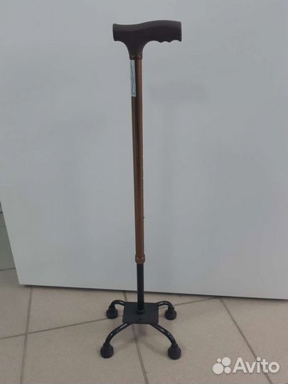 Трости,костыли