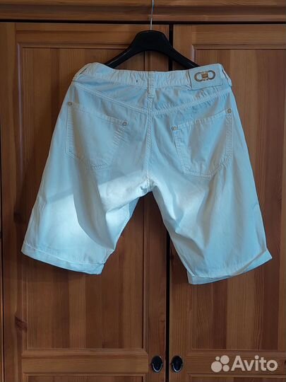 Шорты мужские летние