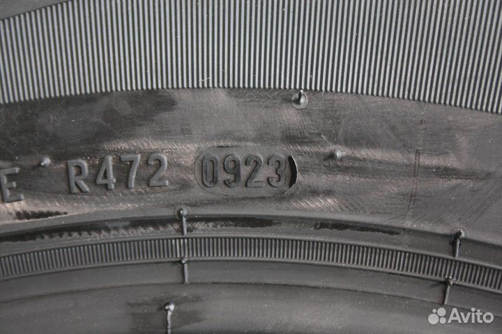 Formula Energy 225/65 R17 102H