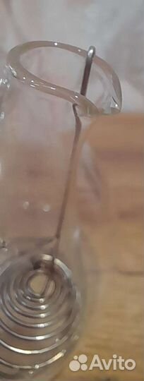 Заварочный чайник