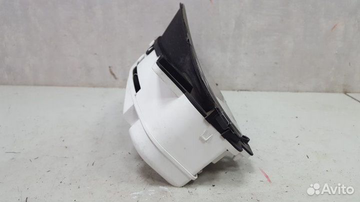 Щиток приборов Jaguar S-Type 2 X200 AJ30 3Л 1999