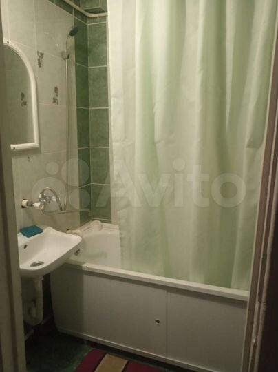 2-к. квартира, 70 м², 9/9 эт.