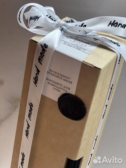 Диффузоры для дома ручной работы