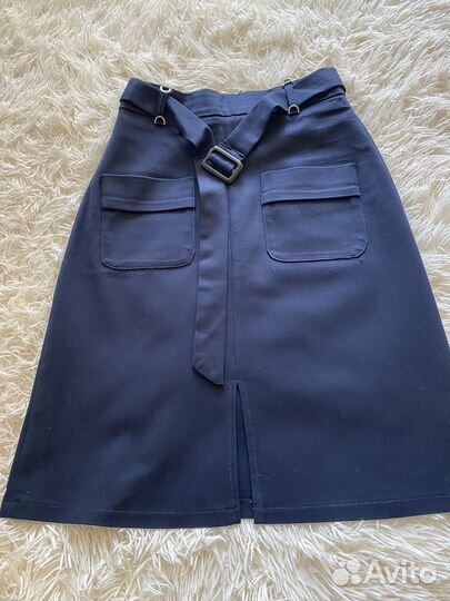 Вещи пакетом на девочку 12-13 лет