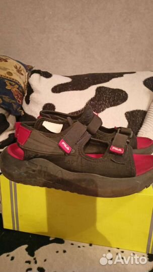 Утяжелители