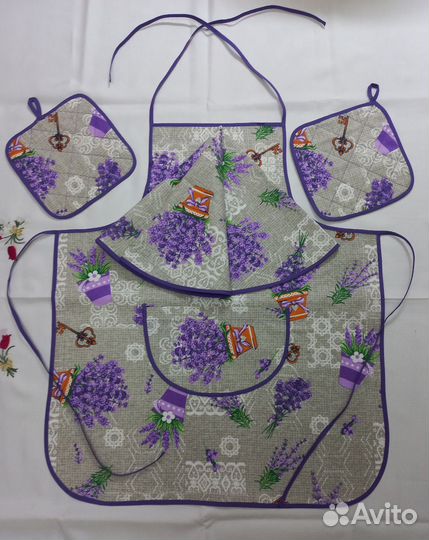 Набор для кухни