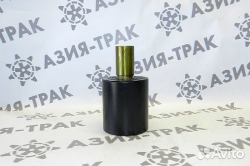 Поддерживающий каток на Komatsu PC60.7