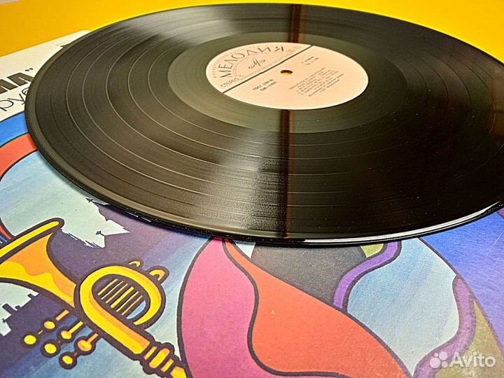 Эдди Кэлверт 