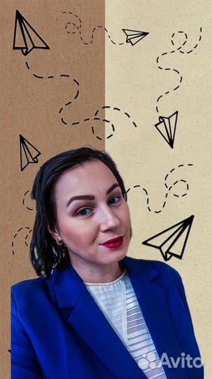 Смм менеджер чат-боты инфографика